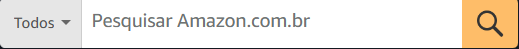 pesquisa-amazon